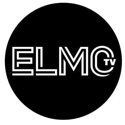 ElmoTV