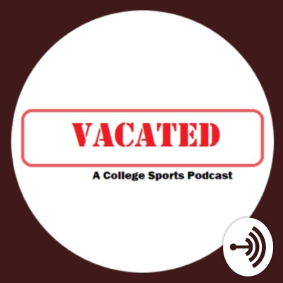 episode Vacated: Ep. 1 artwork