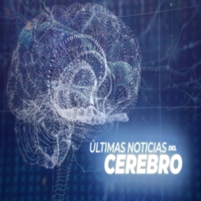 episode Cuarto Milenio: Últimas noticias del cerebro artwork