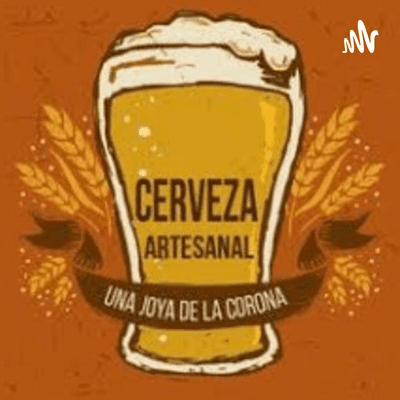 Cerveza-Artesanal