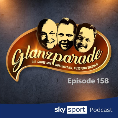 episode #158 Winning Ugly artwork