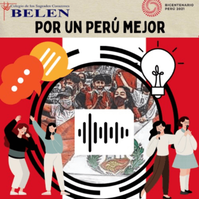 Por un Perú mejor