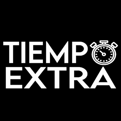 Tiempo Extra