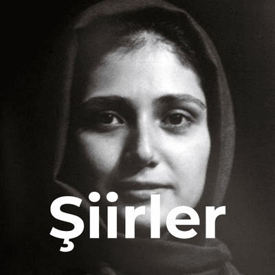 Şiirler