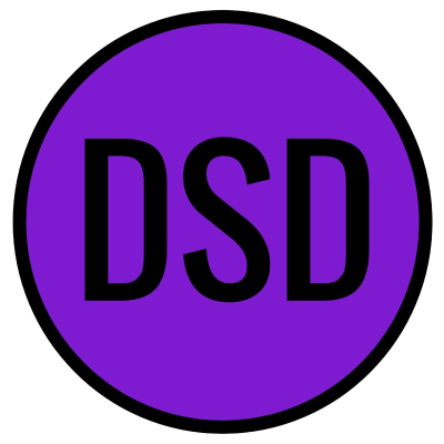Digital Self-Defense Podcast