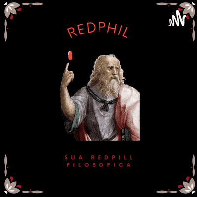 RedPhil