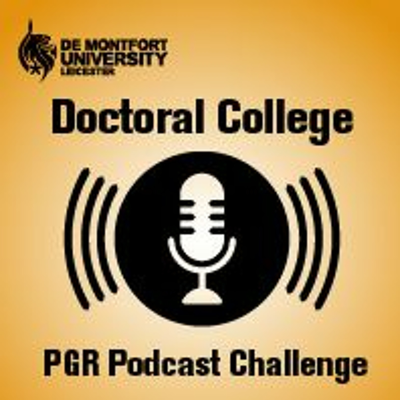 episode Exploring psychogenic polydipsia artwork