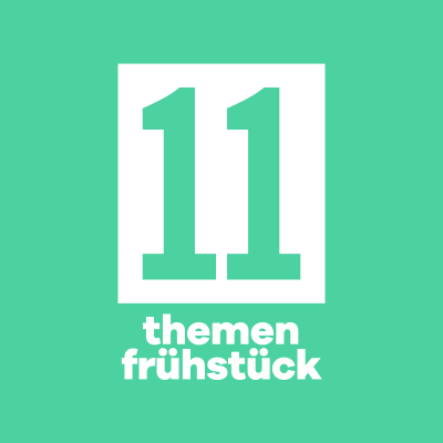 episode Themenfrühstück: Verletzungssorgen vor dem 11. Spieltag artwork