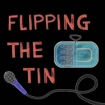 episode Conferencing in the Medical Profession artwork
