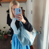 Nurse