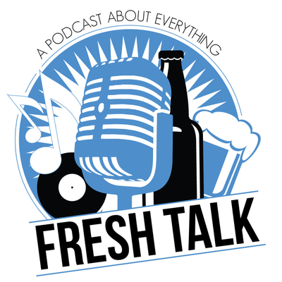 Fresh Talk