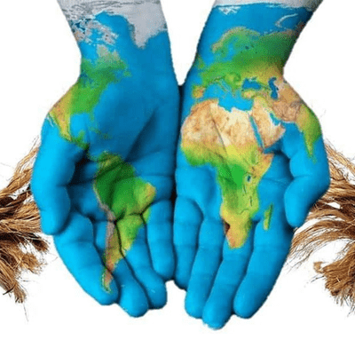 episode Principios de supremacía constitucional y principios rectores de los derechos humanos artwork