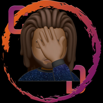 episode Complicated Discord S. 3 Ep. 3: Where's the Value? artwork