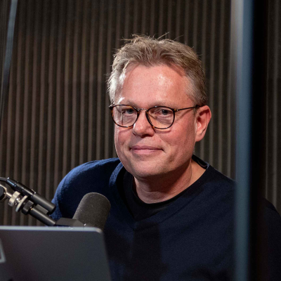 episode Bouns: Så mye taper bilene seg - Terje fra Finn.no er gjest artwork