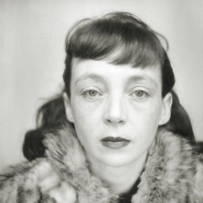 episode Marguerite Duras artwork