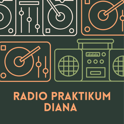 episode Praktikum_J3A818357_May Diana Putri Nahari_B2 artwork