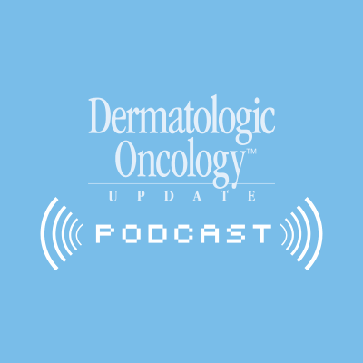 Dermatologic Oncology Update
