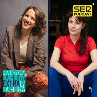 episode 'La amistad y sus derivas', del concepto burgués a las relaciones intergeneracionales artwork