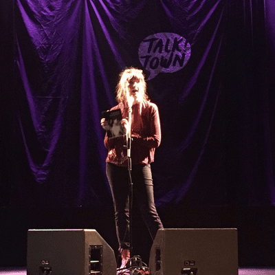 episode MUSIK artwork