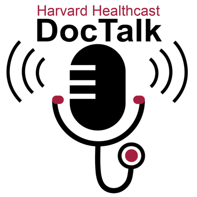 episode Cost Of Medications artwork