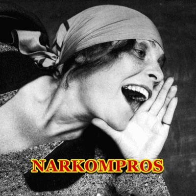 Narkompros