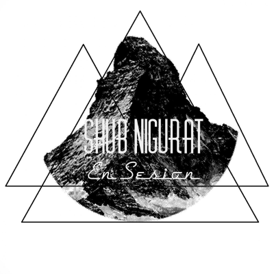episode MezclArte 'Las Sesiones Episodio 4, Shub Nigurat" artwork