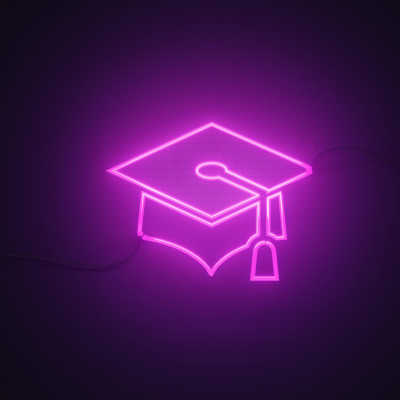 episode KI auf dem Campus - Wie Hochschullehrer KI kreativ nutzen artwork