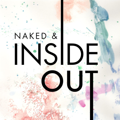 episode Trailer - Naked & Inside Out artwork