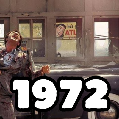 episode Año 1972 artwork