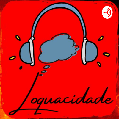 Loquacidade