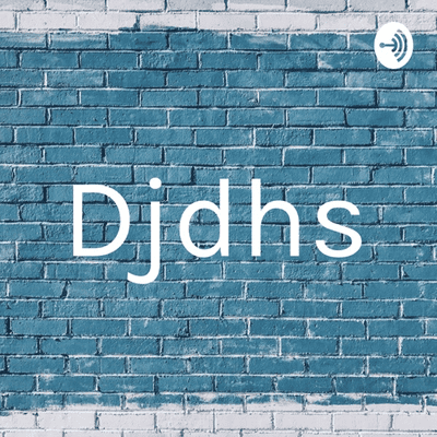 Djdhs