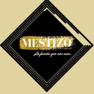 Mestizo
