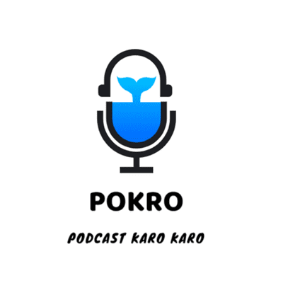 POKRO - Podcast Karo Karo