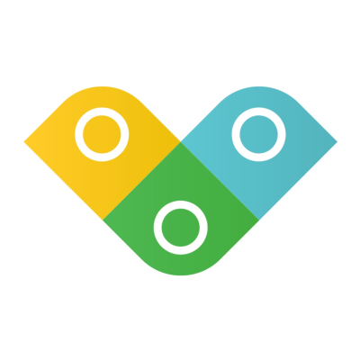 PICpodcast