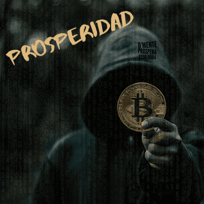 episode La Mentalidad de Pobreza artwork