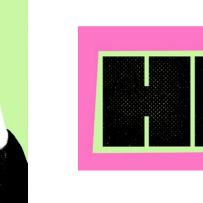 episode Mark Earls on Herds & Change artwork