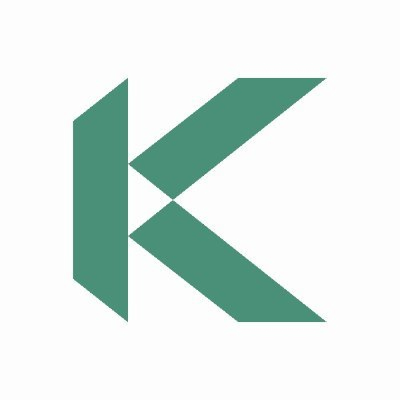 episode Exploring Kadena's Groundbreaking Blockchain: Horizontal Scalability & Security with Randy Daal! | Enginears Podcast artwork