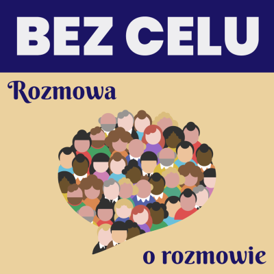 episode Rozmowa o rozmowie artwork