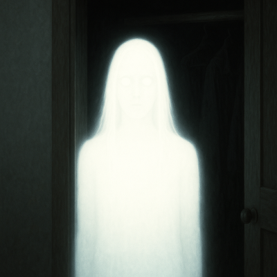 episode Morgan Berättar artwork