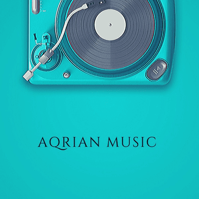 AQRIAN MUSIC