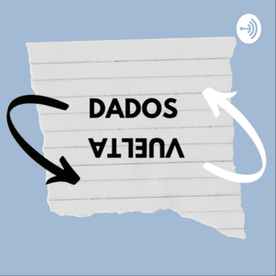 Dados Vuelta