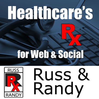 episode Want to Use LinkedIn Successfully? artwork