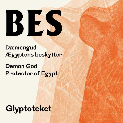 episode Bes for børn: Jeg beskytter dig artwork