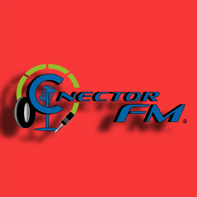 CONECTOR FM