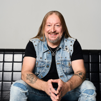 jarppidudeson