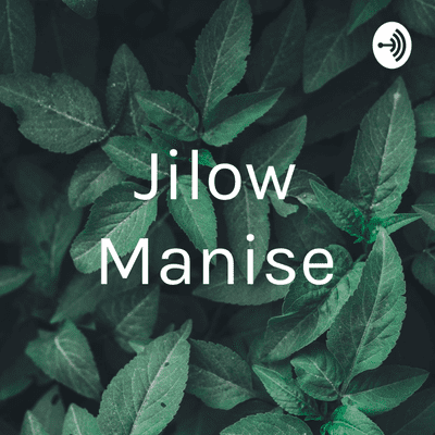 Jilow Manise