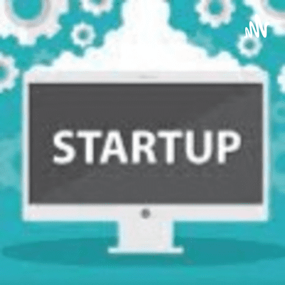 What makes a good founder ft. Mohit Kinra, Founder - Quinn