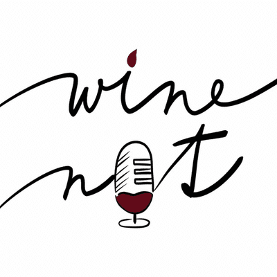 Wine not