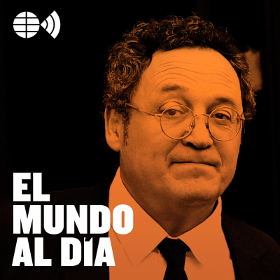 episode Juicio al fiscal general: claves para entender un caso inédito artwork