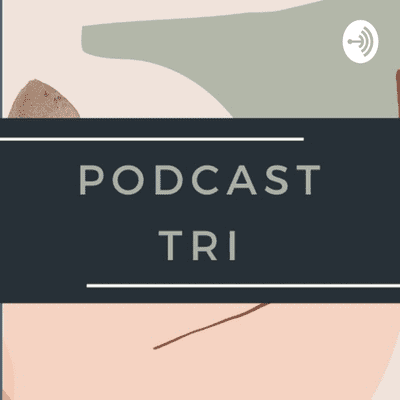 Tri Supatmi